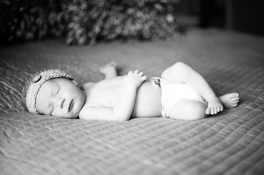 Baby Green Bay Area Photographer-2-2