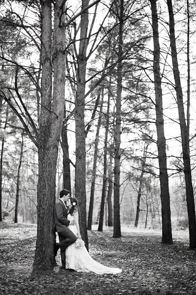 Brigitte & Kyle_2793 bw