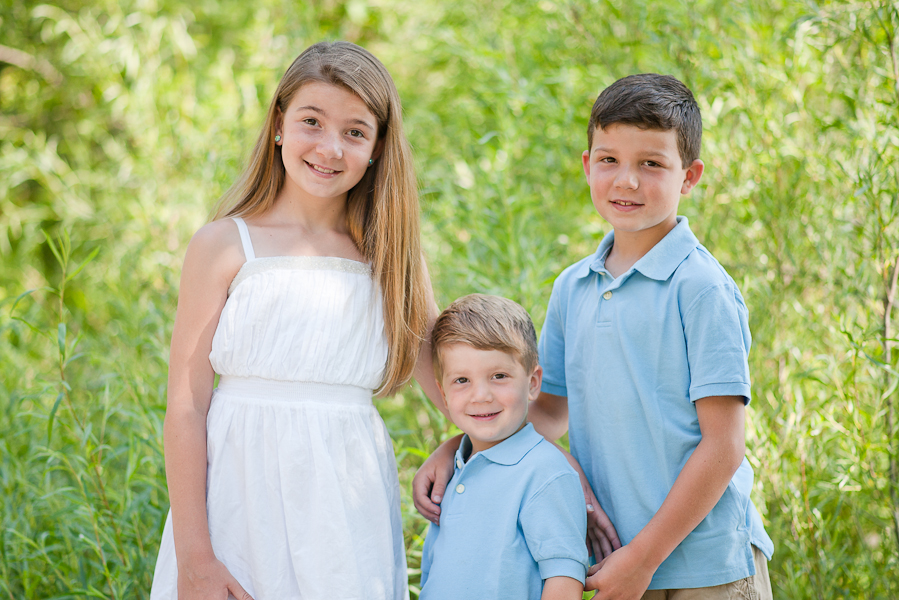 Family Green Bay Area Photographer-11-2