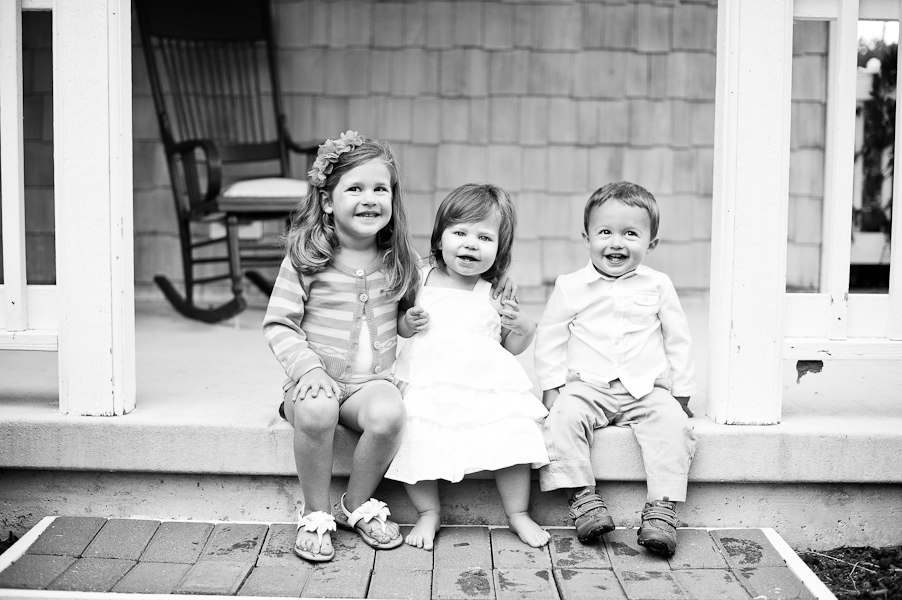 Family Green Bay Area Photographer-13-2