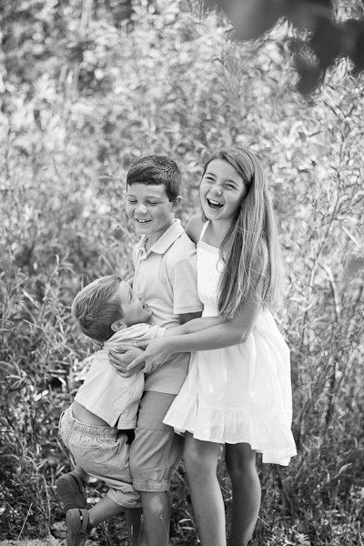 Family Green Bay Area Photographer-15