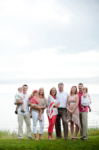 Family Green Bay Area Photographer-22