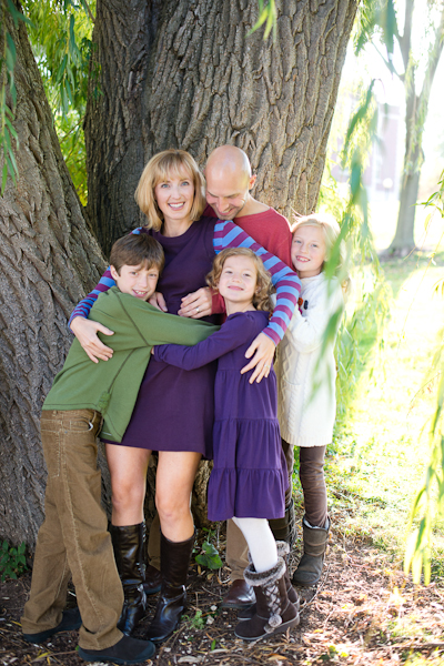 Family Green Bay Area Photographer-26