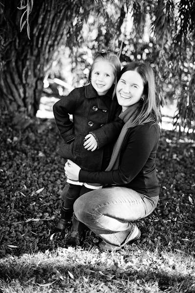 Family Green Bay Area Photographer-28