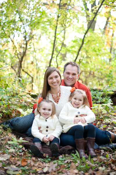 Family Green Bay Area Photographer-31