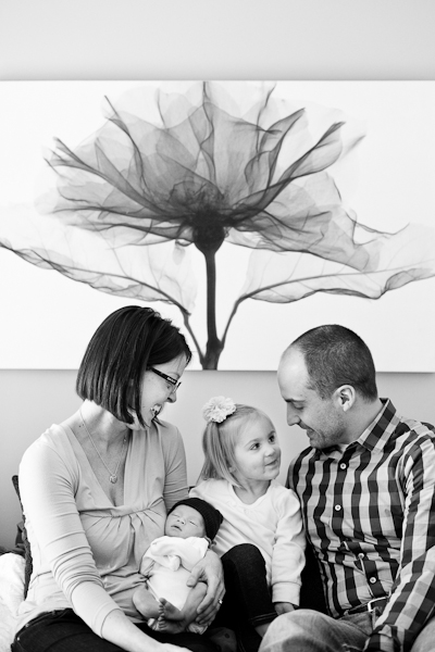 Family Green Bay Area Photographer-35