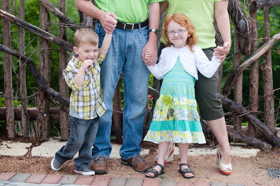 Family Green Bay Area Photographer-37