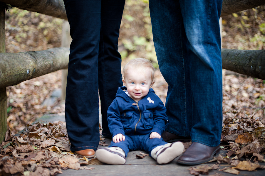 Family Green Bay Area Photographer-8-2