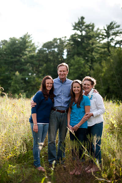 Family Green Bay Area Photographer-8