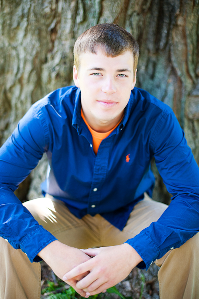 Green Bay Area Senior Photographer-15