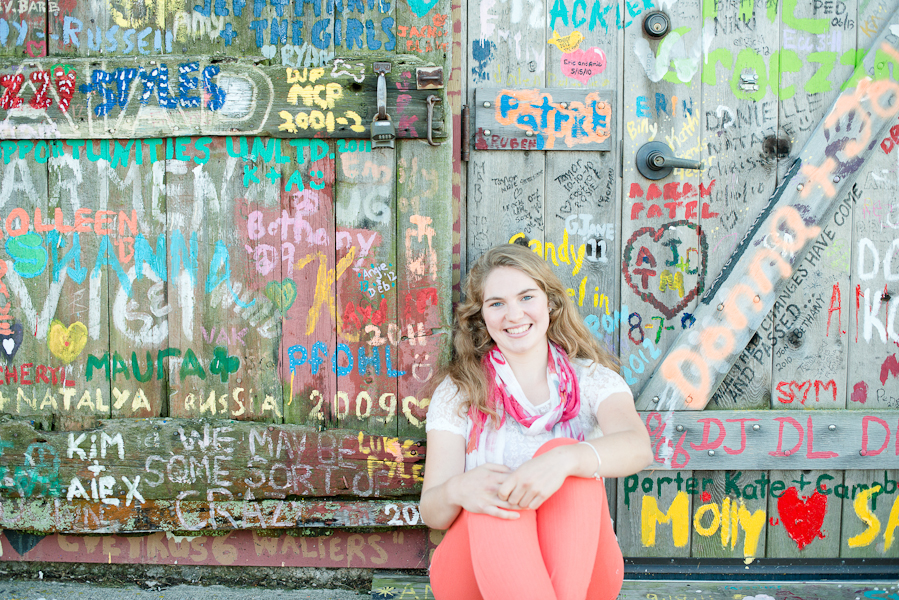 HS Senior Green Bay Area Photographer-3