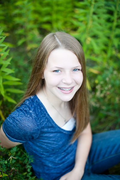 HS Senior Green Bay Area Photographer-4