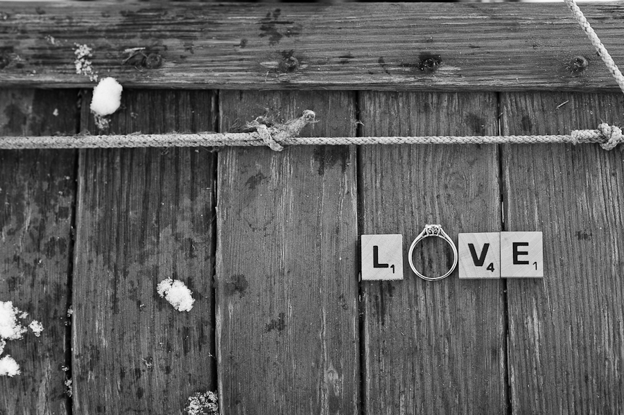 J & J_5023 bw