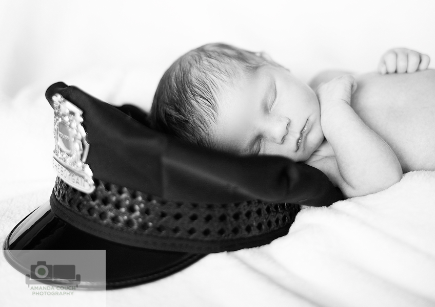 Green Bay Family Photographer Stetler_4682 bw_