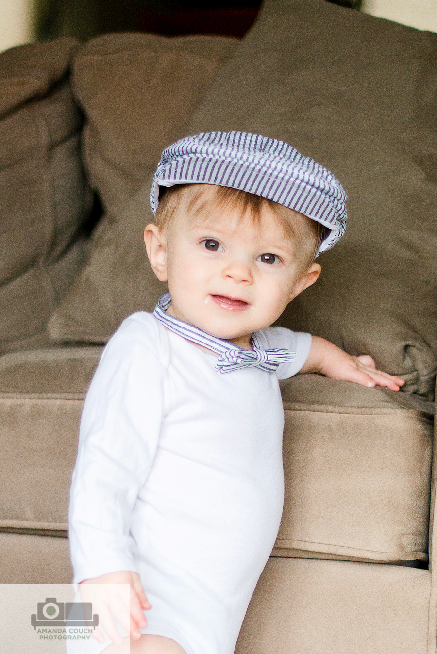 sm Brady_1290 cropped