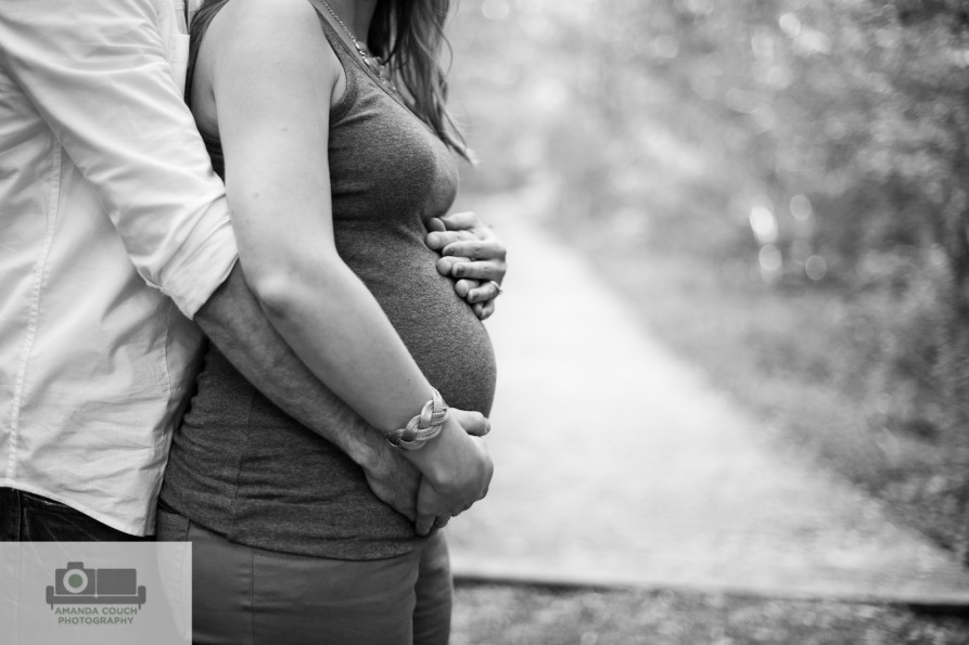 sm Maternity_3686 bw