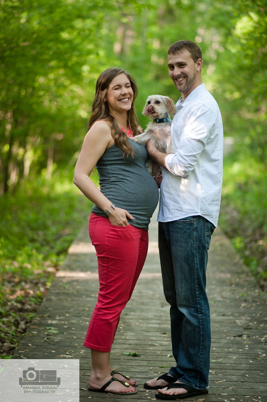 sm Maternity_3723