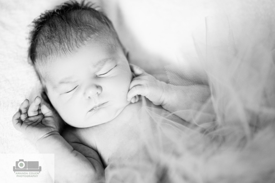 sm Claire_5091-Edit bw