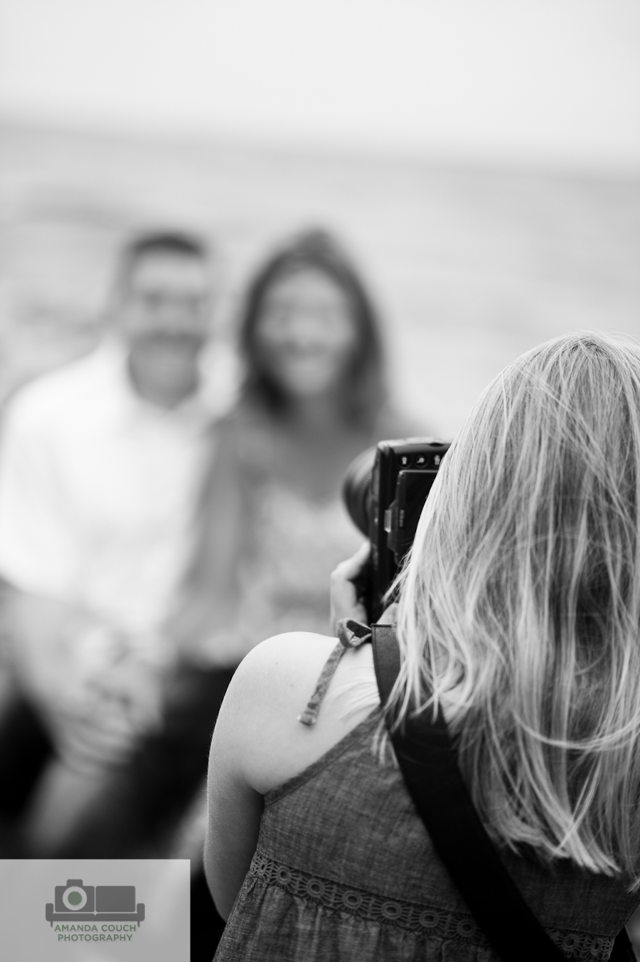 sm DeRosa_6349 bw bw