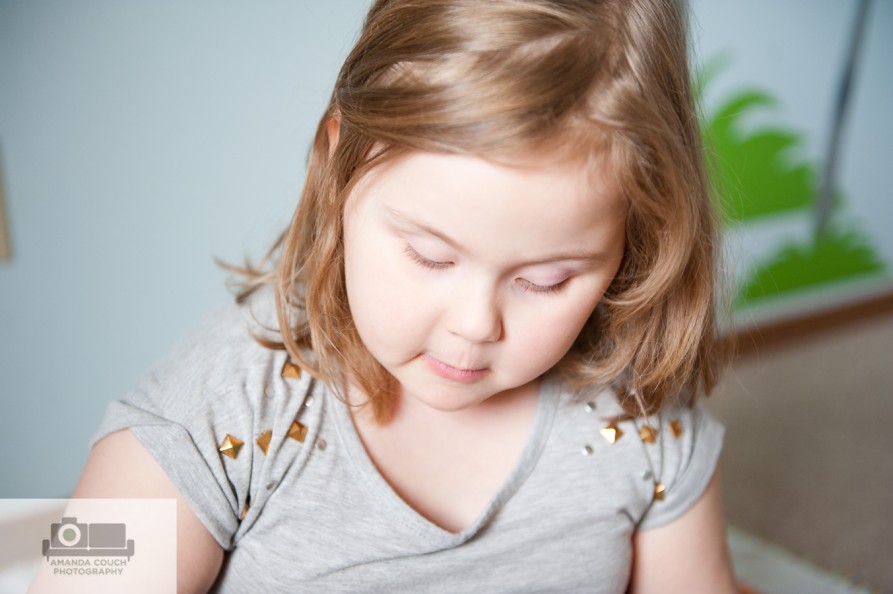 sm Aiden 5 months_3938