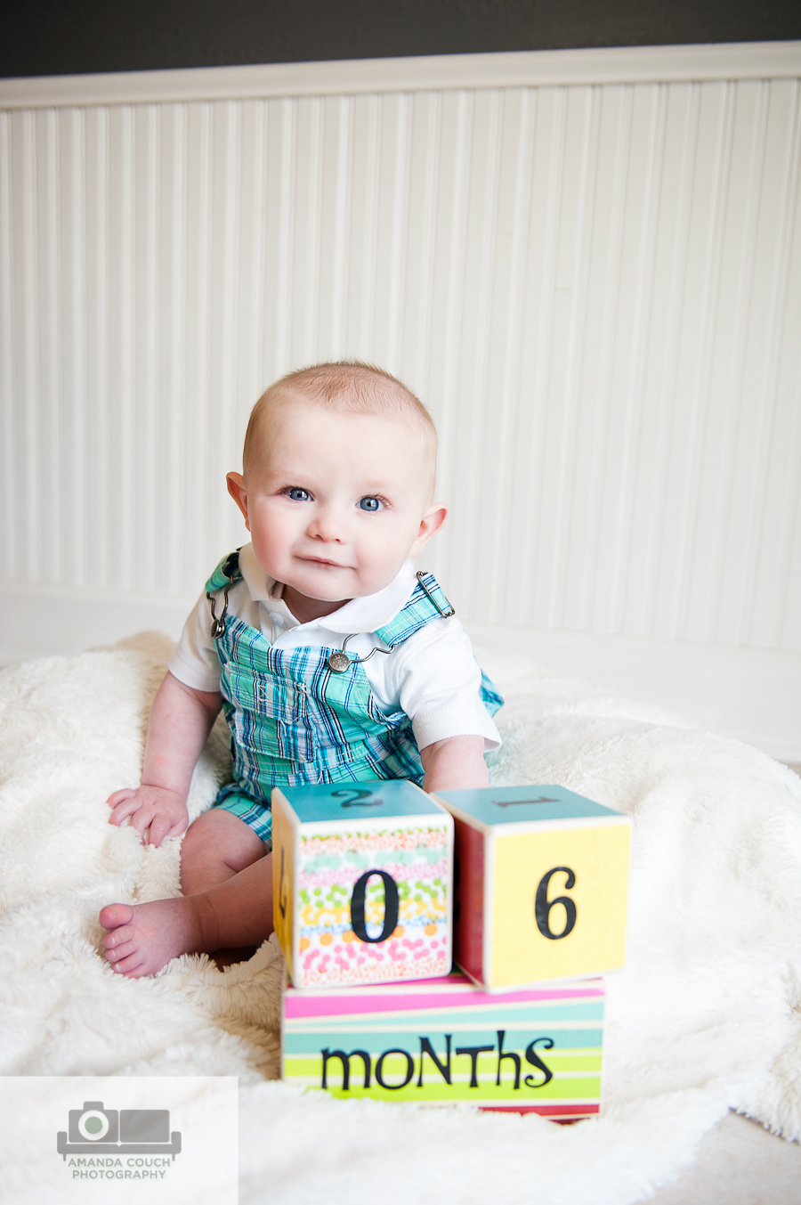 sm Abe 6 months_6416