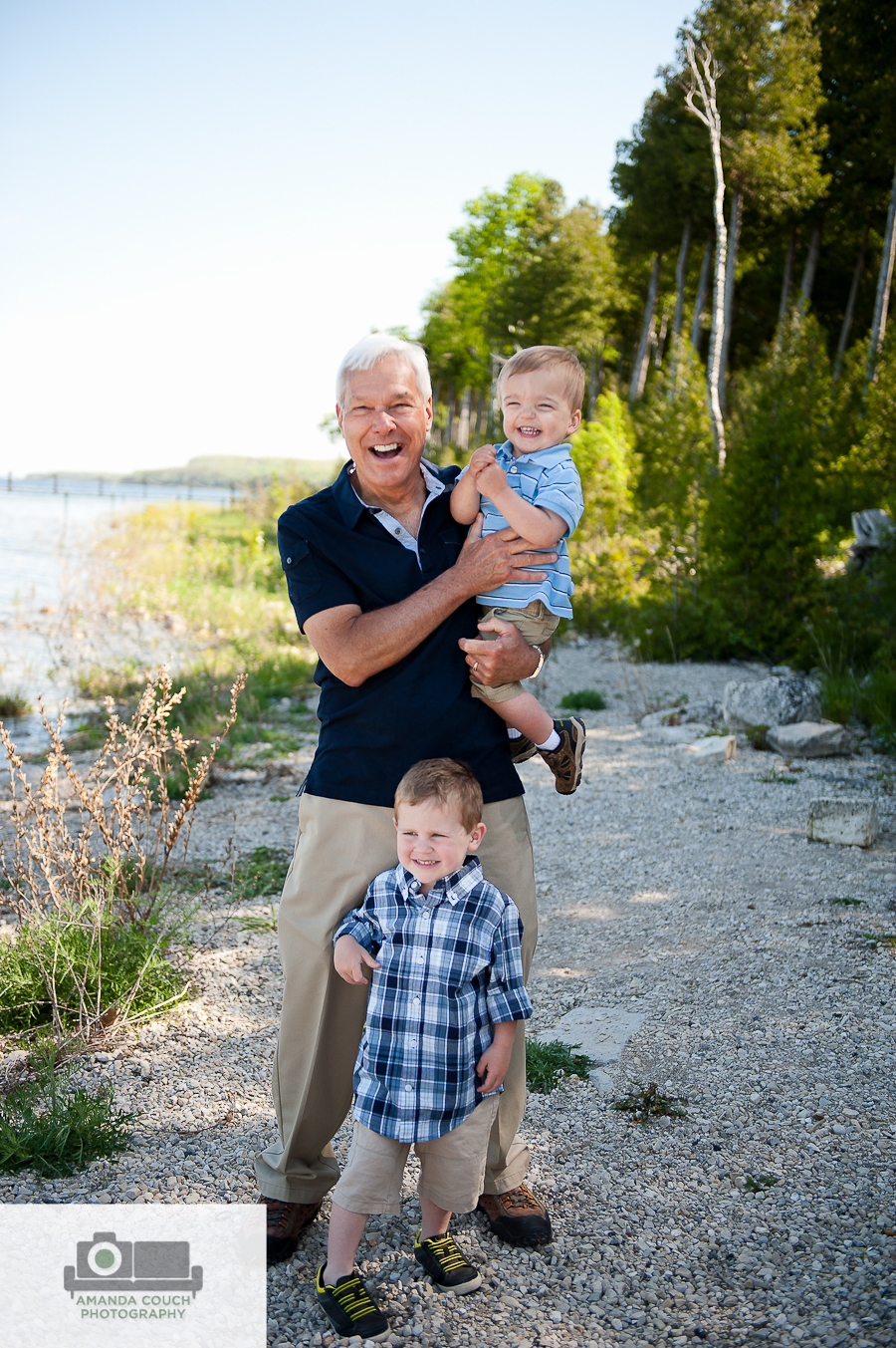 sm sm Stankiewicz_8388