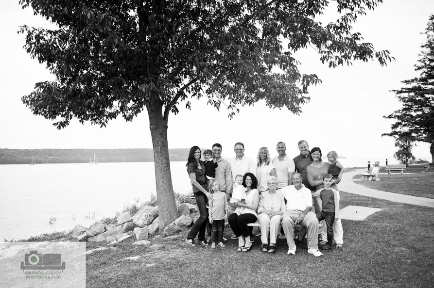 sm Family 07.14.14 002 bw