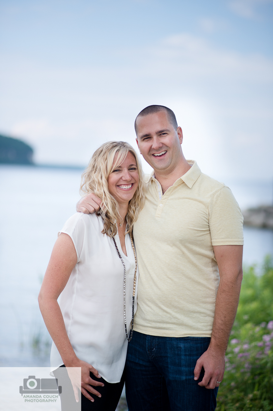 sm Family 07.14.14 006