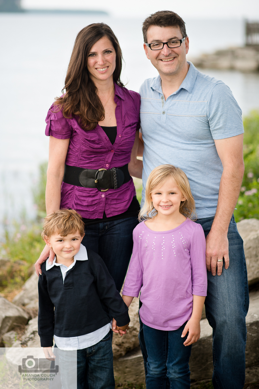 sm Family 07.14.14 011