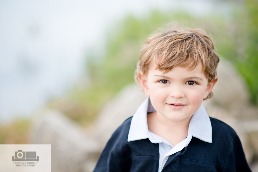 sm Family 07.14.14 016