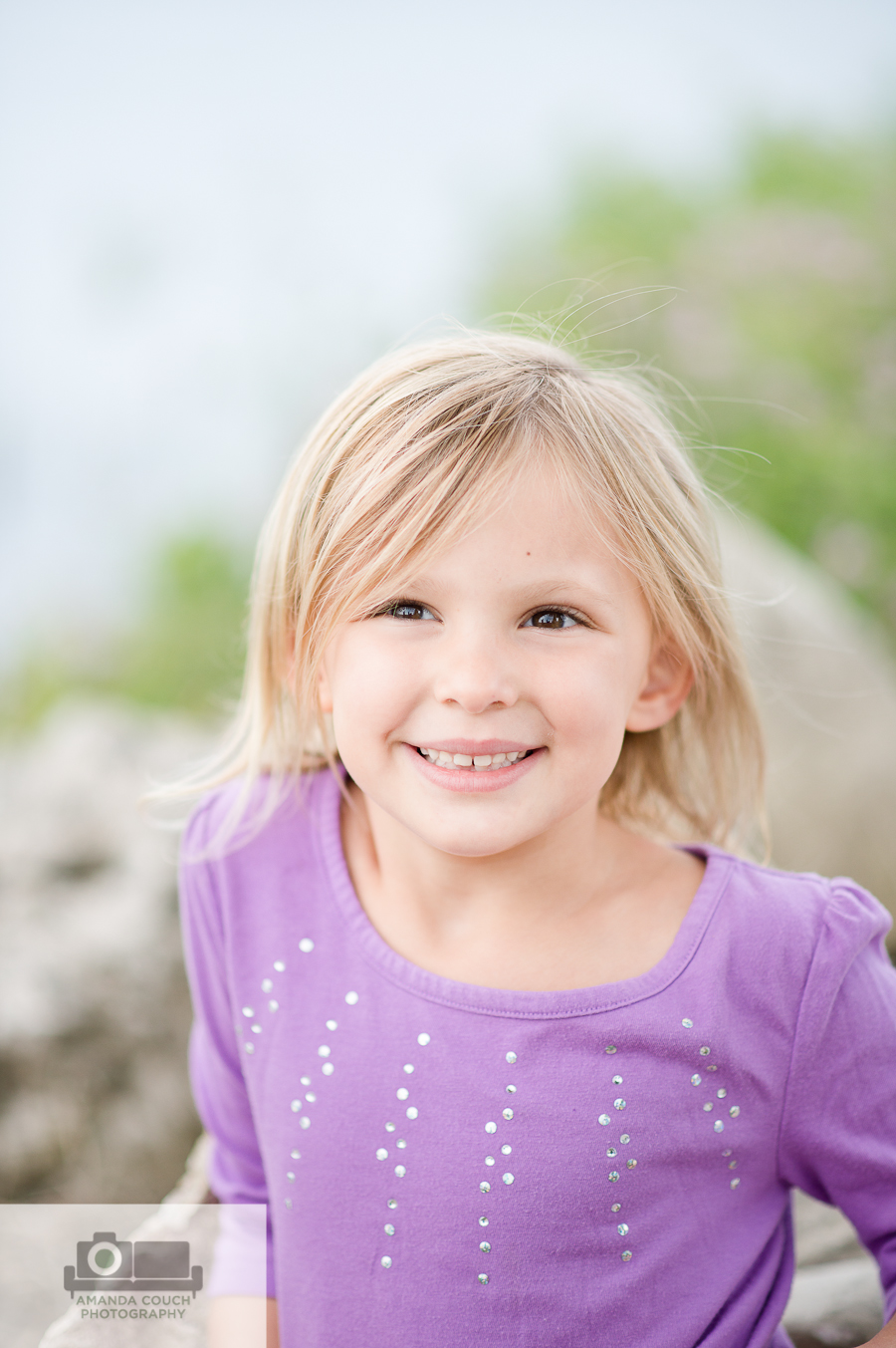 sm Family 07.14.14 019