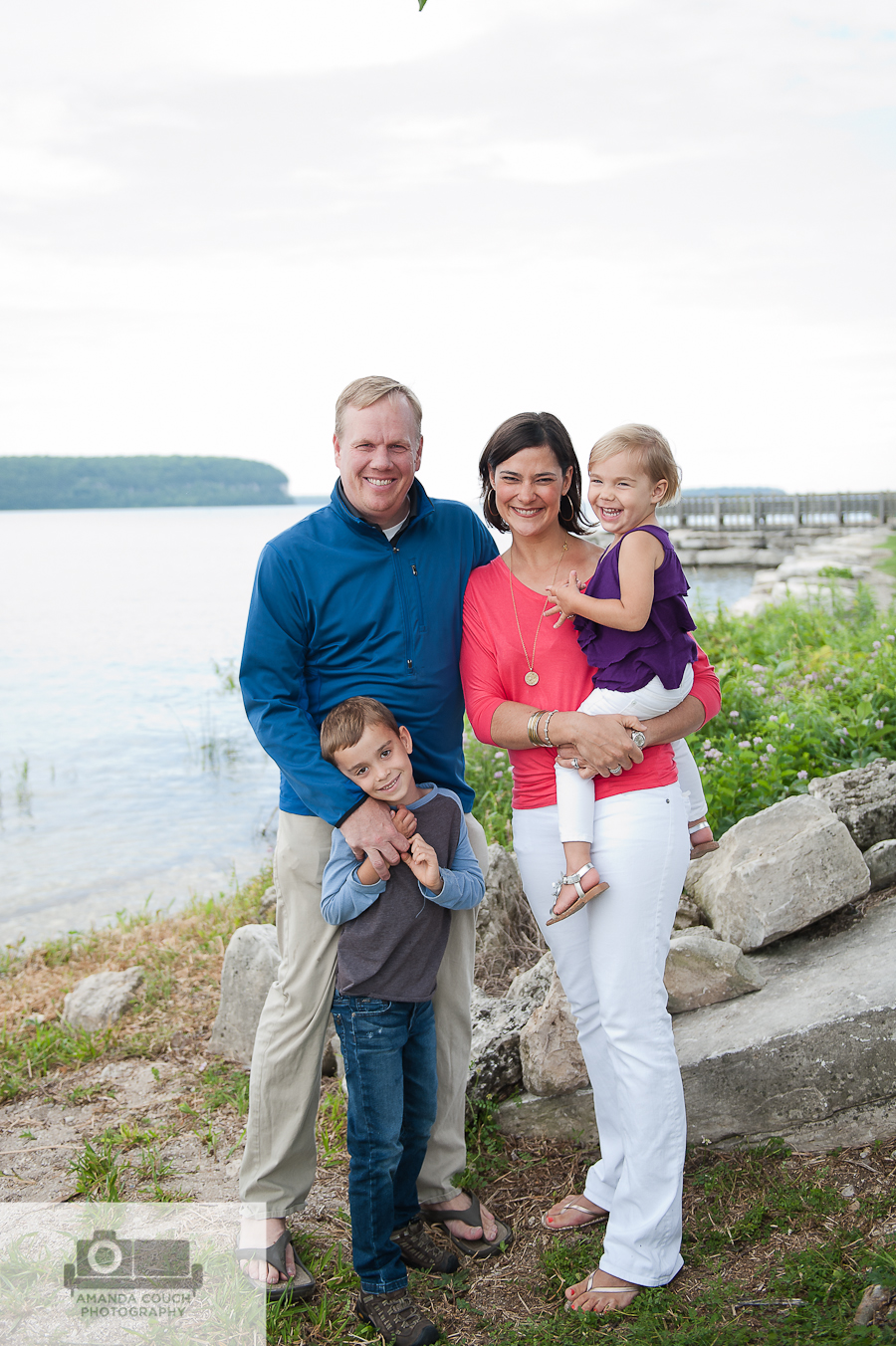 sm Family 07.14.14 024