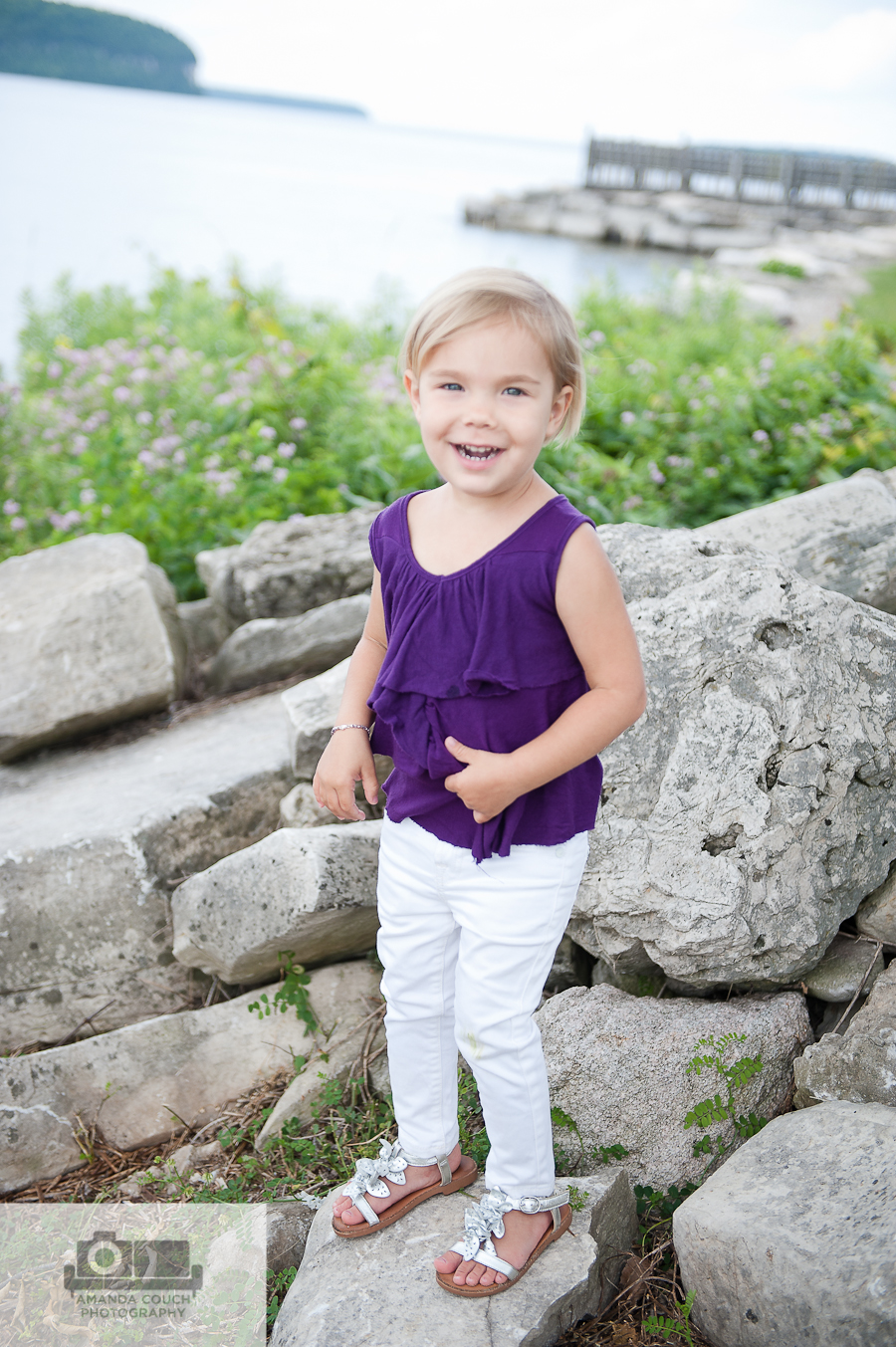 sm Family 07.14.14 031