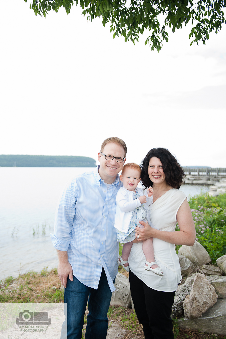 sm Family 07.14.14 035