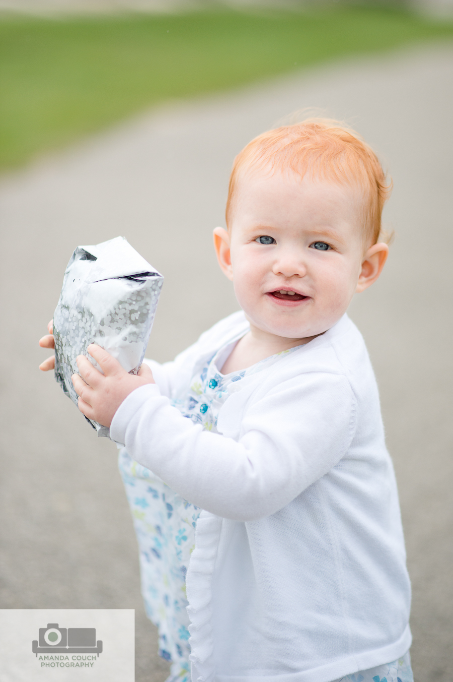 sm Family 07.14.14 041