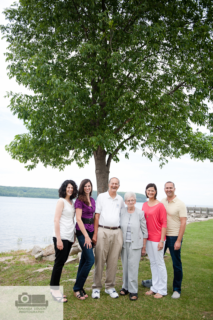 sm Family 07.14.14 045