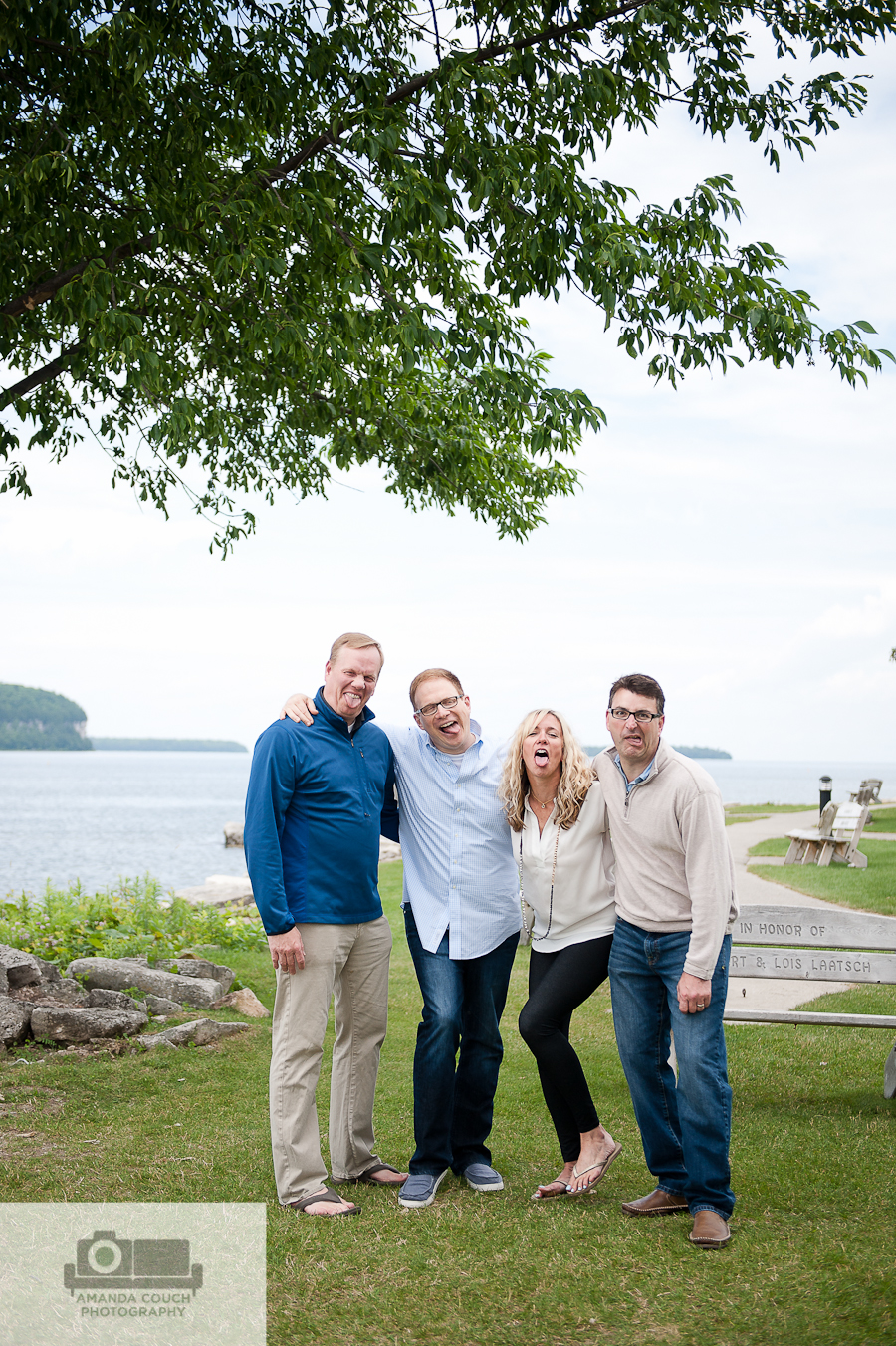 sm Family 07.14.14 051