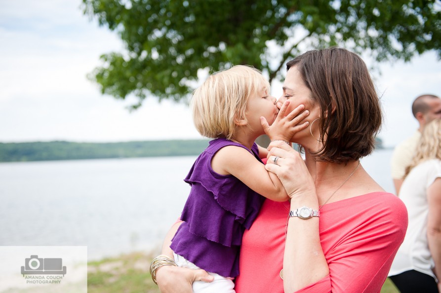 sm Family 07.14.14 054