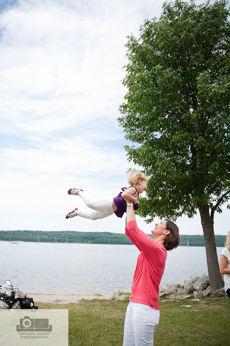 sm Family 07.14.14 057