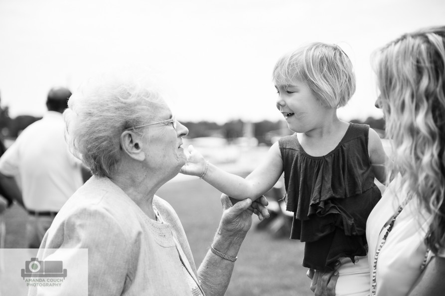 sm Family 07.14.14 064 bw