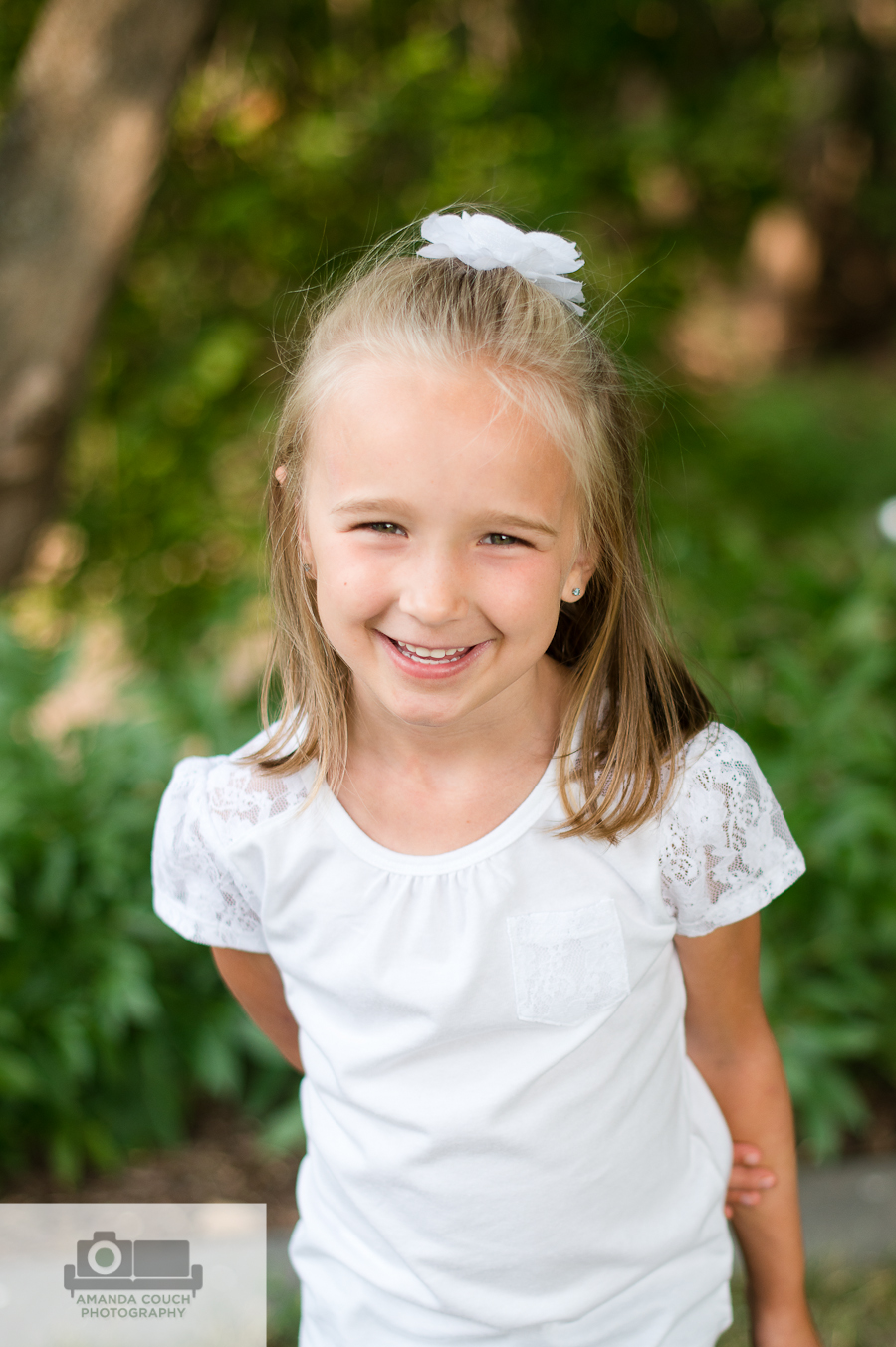 sm Family 07.20.14_5074