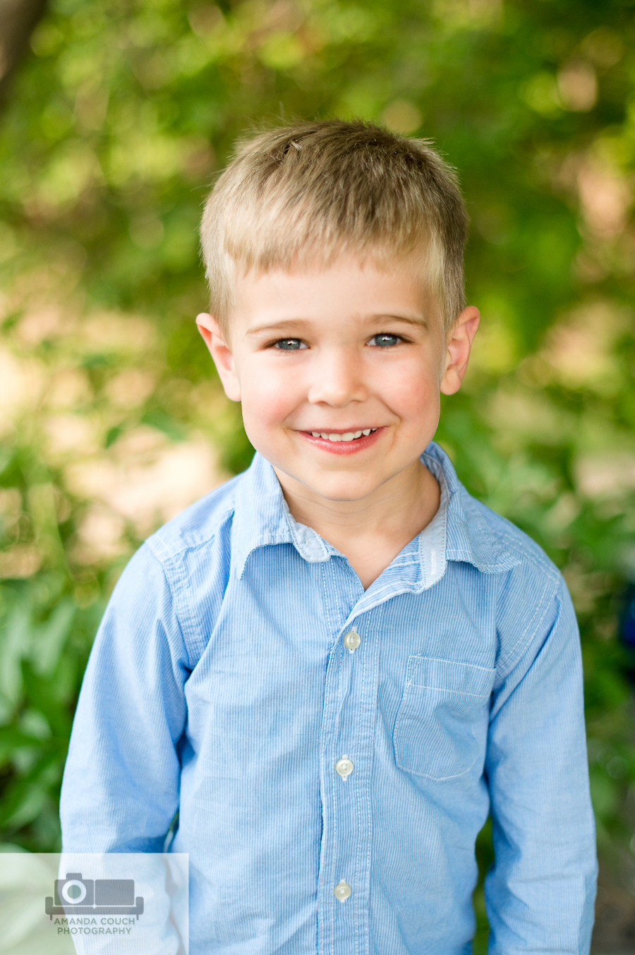 sm Family 07.20.14_5081