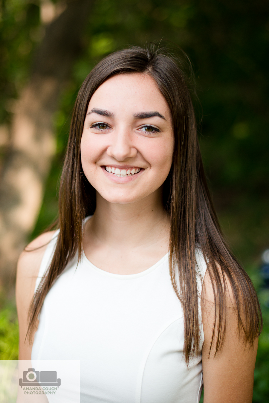 sm Family 07.20.14_5085