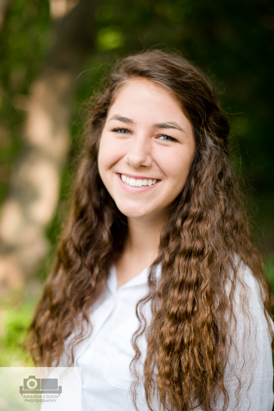 sm Family 07.20.14_5089