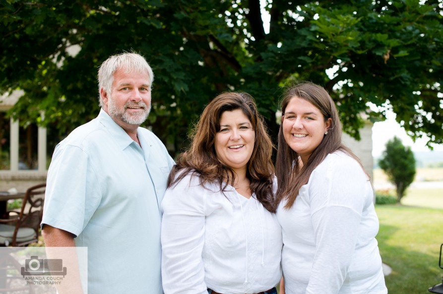 sm Family 07.20.14_5140