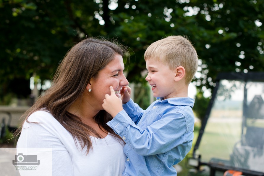 sm Family 07.20.14_5144