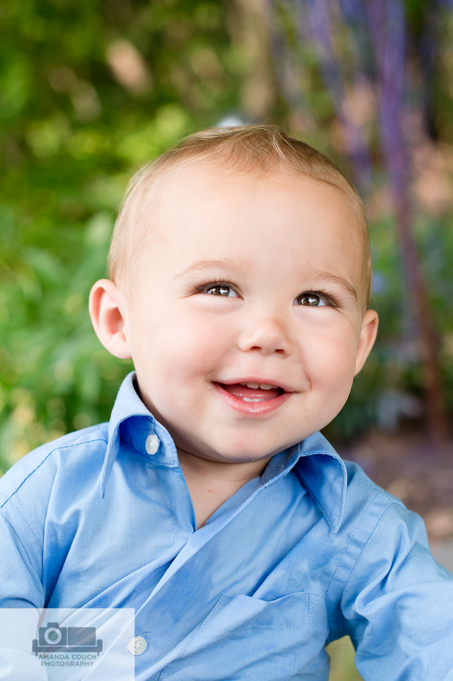 sm Family 07.20.14_5191