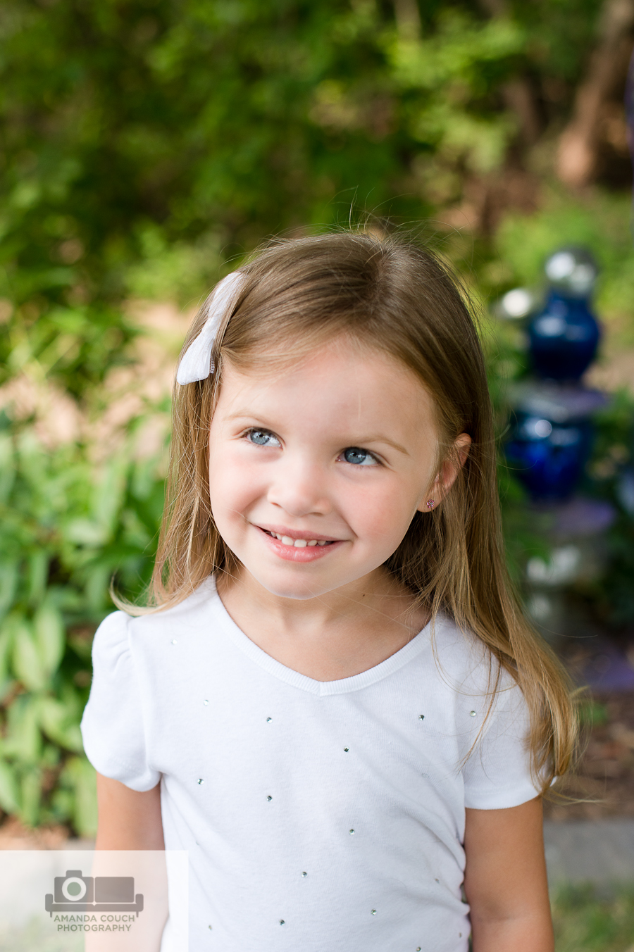 sm Family 07.20.14_5199