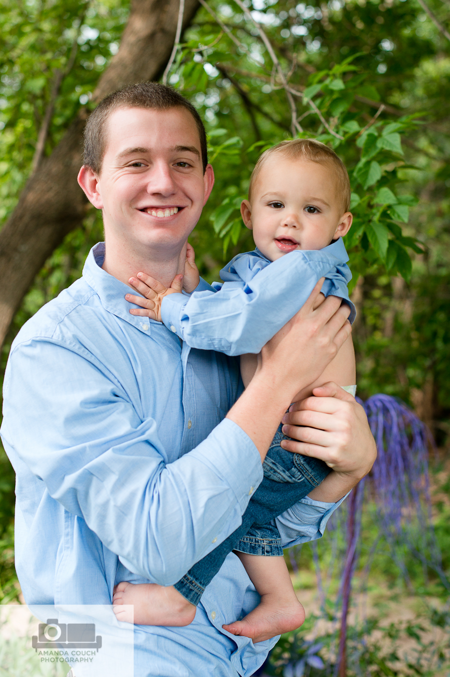 sm Family 07.20.14_5212