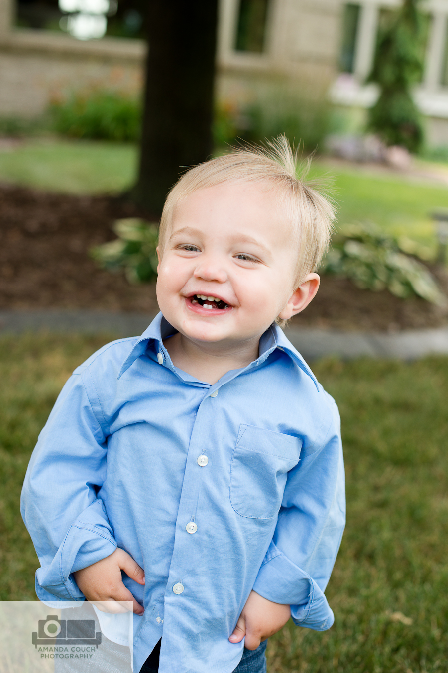 sm Family 07.20.14_5241